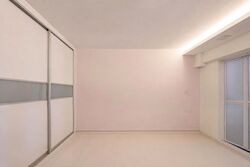 Blk 105 Potong Pasir Avenue 1 (Toa Payoh), HDB 4 Rooms #612664831